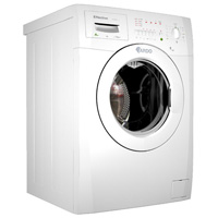 ARDO WDN 1285 SW